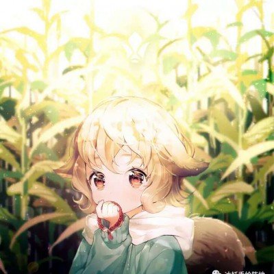 买190元榴莲“仅退款”买家已被拘